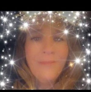 Meet your Posher, Cathy